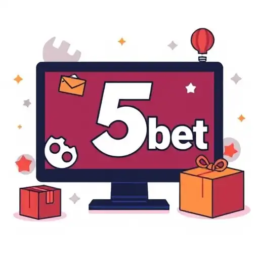 5eebet-BONUS6